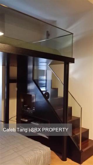 The Cape (D15), Apartment #182341442